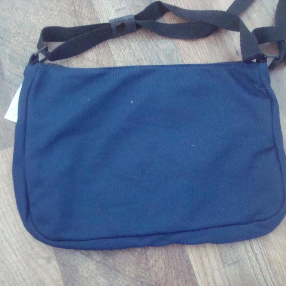 BOSTON RED SOX 8X11 BAG PURSE VINTAGE NEW TAILGATE HANDBAG TOTE - Picture 2 of 2